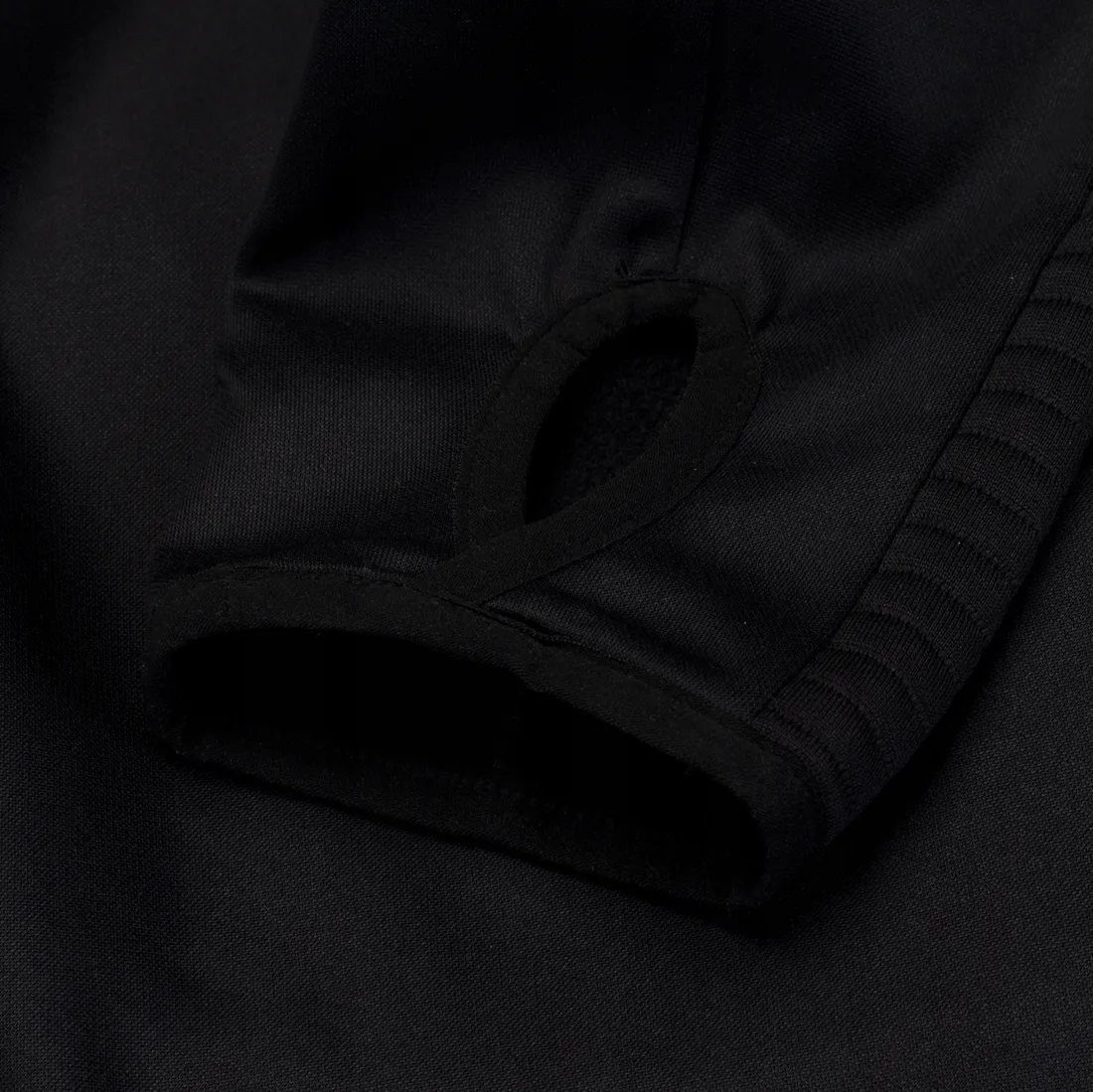 meska-bluza-fortan-l-stan-nowy