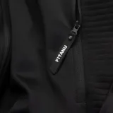 meska-bluza-fortan-l-material-dominujacy-poliester