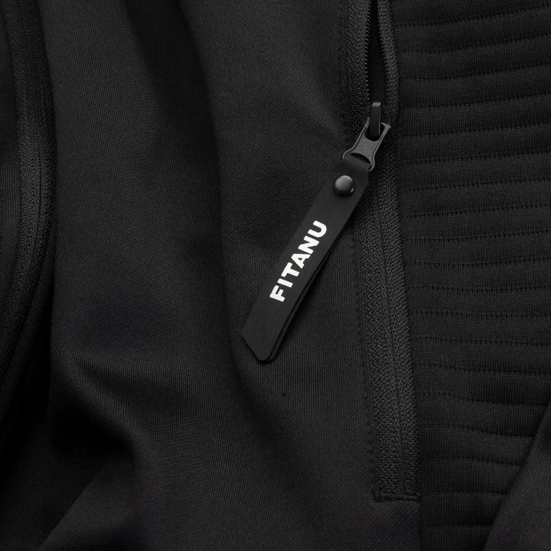 meska-bluza-fortan-l