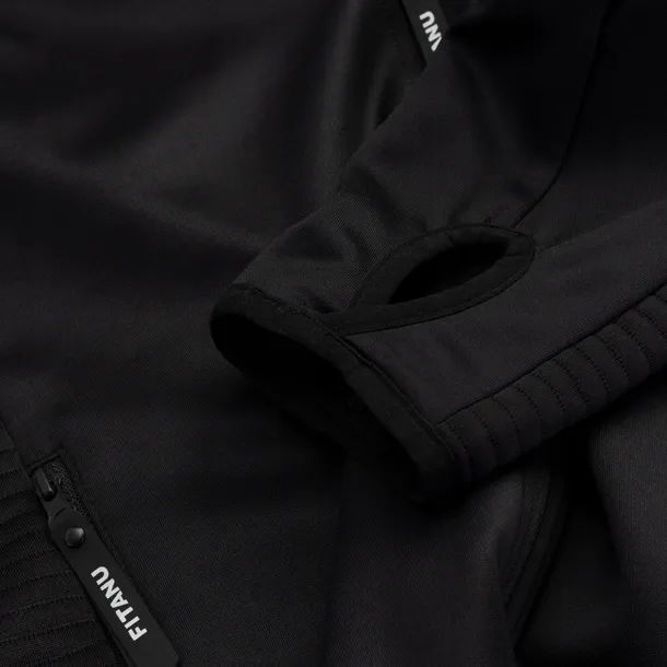 meska-bluza-fortan-l-rodzaj-bez-kaptura-rozpinane