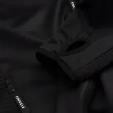 meska-bluza-fortan-l-rodzaj-bez-kaptura-rozpinane