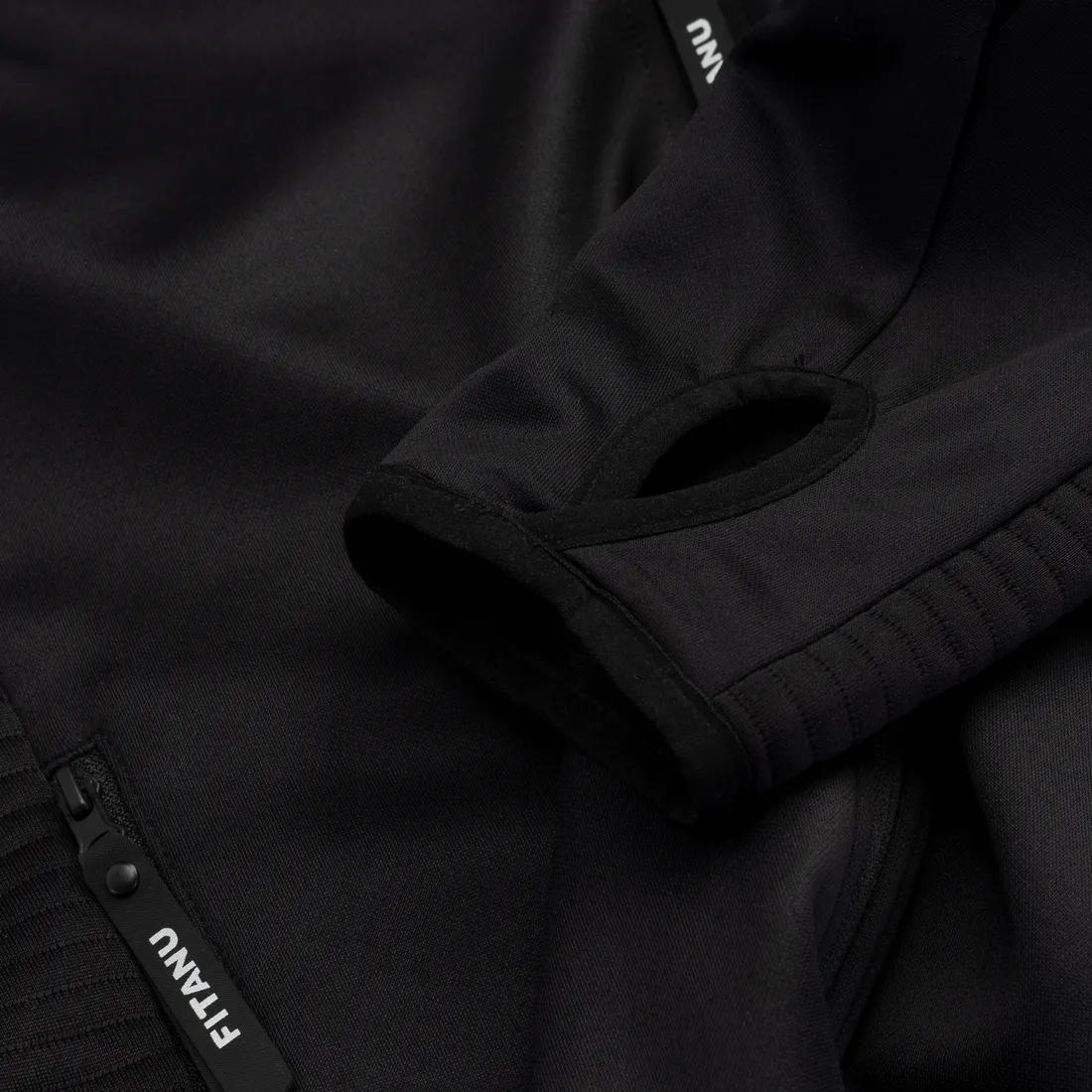 meska-bluza-fortan-l-stan-nowy