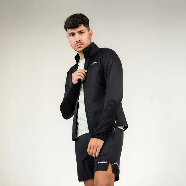 meska-bluza-fortan-l-kod-producenta-fitanu