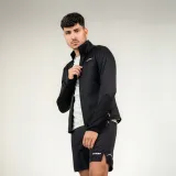 meska-bluza-fortan-l-kod-producenta-fitanu