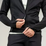 meska-bluza-fortan-l-stan-nowy-marka-inna