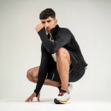 meska-bluza-fortan-l-stan-nowy-rozmiar-l