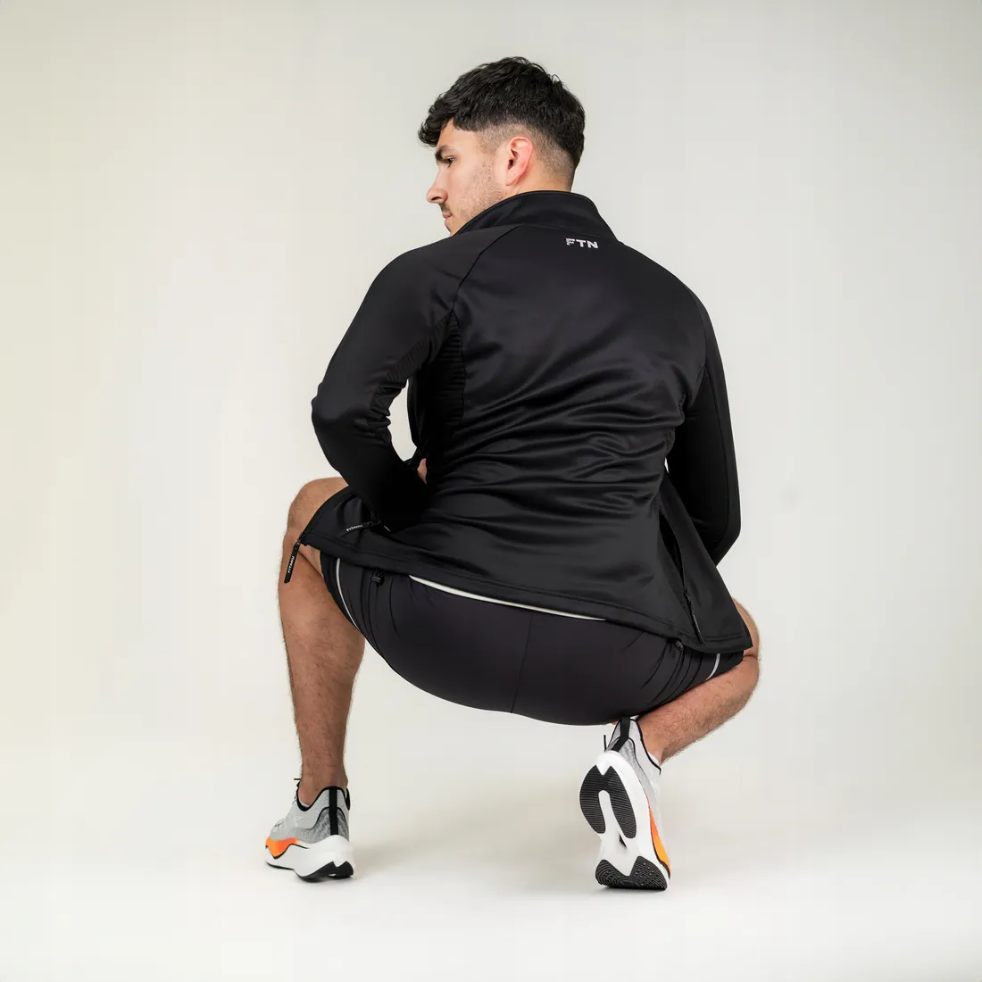 meska-bluza-fortan-l-stan-nowy