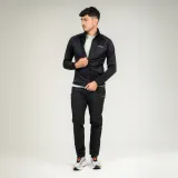 meska-bluza-fortan-l-stan-nowy-kolor-dominujacy-czarny