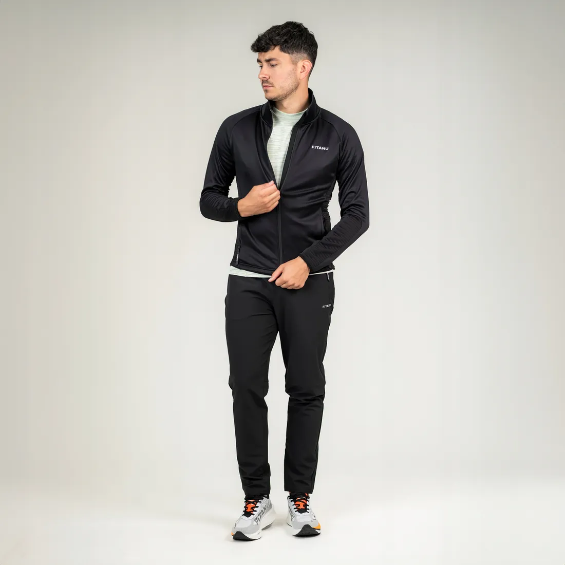 meska-bluza-fortan-l