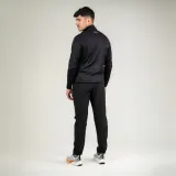 meska-bluza-fortan-l-stan-nowy-wlasciwosci-oddychajace-szybkoschnace