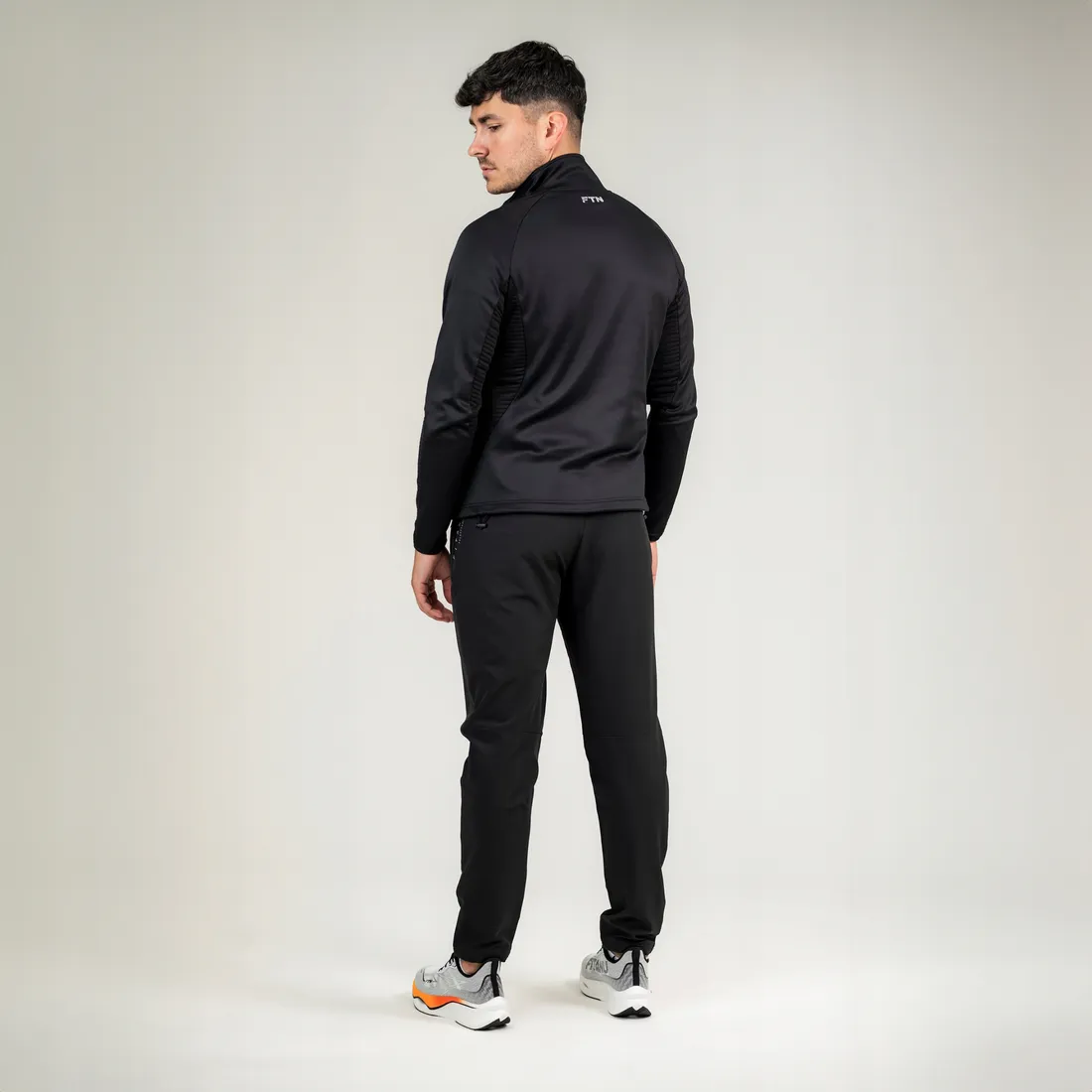 meska-bluza-fortan-l-stan-nowy