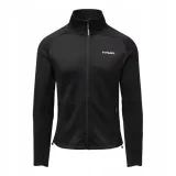 meska-bluza-fortan-m