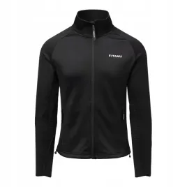 meska-bluza-fortan-m