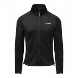 meska-bluza-fortan-l