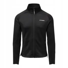 meska-bluza-fortan-l