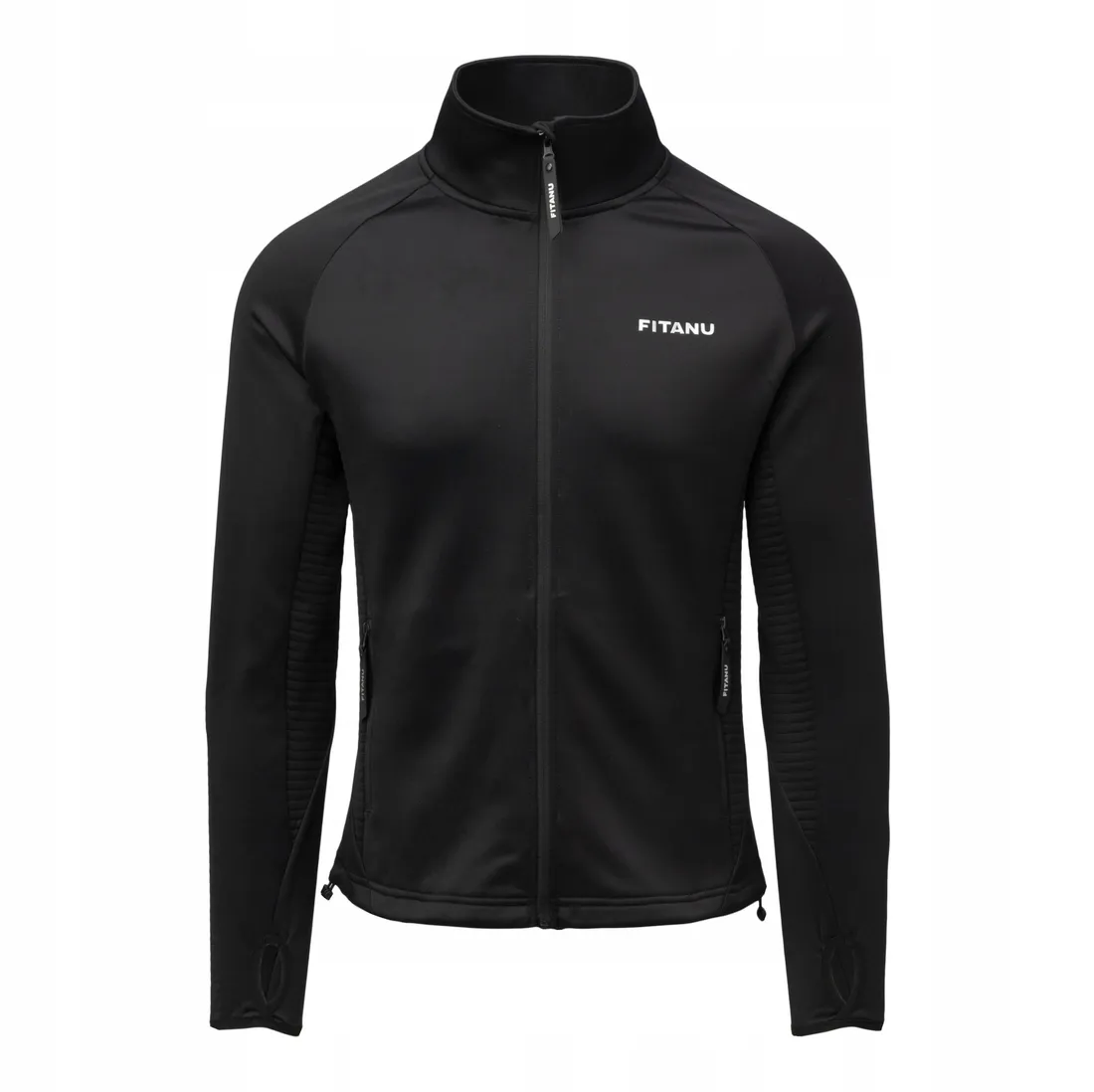 meska-bluza-fortan-l