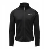 meska-bluza-fortan-xl