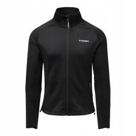 meska-bluza-fortan-xl