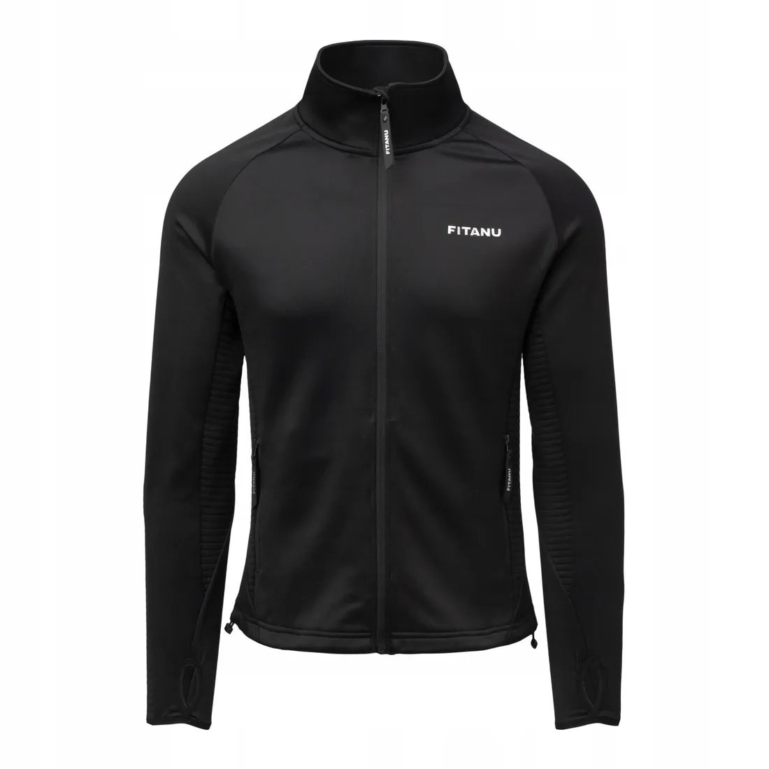 meska-bluza-fortan-xl