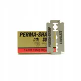 zyletki-perma-sharp-stainles-5-szt-stan-nowy