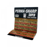 zyletki-perma-sharp-stainles-5-szt-marka-perma-sharp