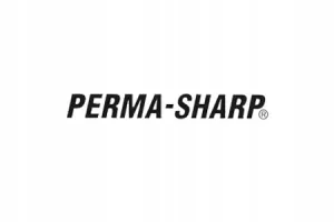 zyletki-perma-sharp-stainles-5-szt-rodzaj-standardowa