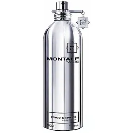 montale-wood-and-spices-edp-50ml-woda-perfumowana-meska