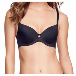 biustonosz-damski-usztywniany-klasyczny-gladki-megan-01-marilyn-80f-black