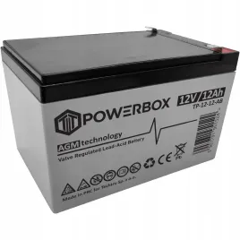 akumulator-powerbox-vrla-agm-12v-12ah-upszelalarm