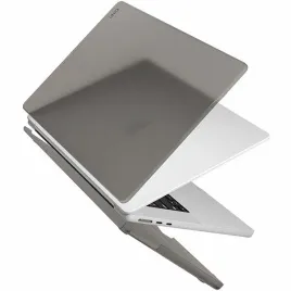 etui-ochronne-uniq-claro-do-macbook-air-13-m2-m3-obudowa-case