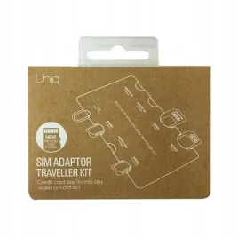 uniq-traveller-adapter-uniwersalny-organizer-do-kart-sim-i-micro-sd