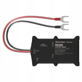 lokalizator-gps-teltonika-fmc880-4g-lte-wbudowana-bateria-do-auta-motocykla