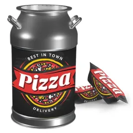 krowki-reklamowe-z-logo-metalowa-kanka-skarbonka