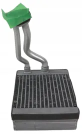 parownik-klimatyzacji-mercedes-2218300258-a2218300258-ae-115-000p