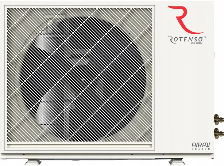 pompa-airmi-split-aisw100x1o-r14-wh
