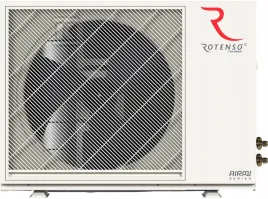 pompa-airmi-split-aisw100x1o-r14-wh