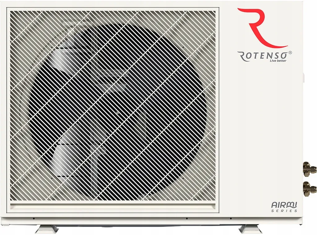 pompa-airmi-split-aisw100x1o-r14-wh