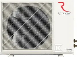 pompa-airmi-split-aisw80x1o-r14-wh-jednostka-zewnetrzna