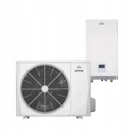 galmet-4w1-pompa-ciepla-split-prima-s-10kw-230v-zasobnik-cwu-200l-bufor-60l