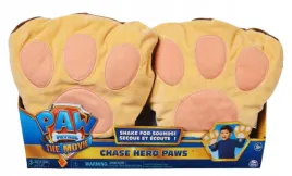 paw-patrol-chase-hero-paws-interaktywne-rekawice-bohatera