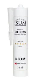 isum-silikon-310ml-neutralny-sanitarny-bialy