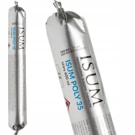 klej-uszczelniacz-poliuretanowy-do-dylatacji-isum-poly-35-600-ml