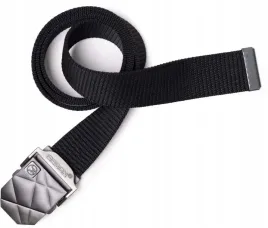 pasek-do-spodni-meski-125-cm-ardon-iresin-klamra-metal