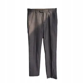 next-spodnie-meskie-wygodne-stylowe-eleganckie-szare-rozmiar-30-31