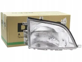abakus-212-11a8r-ld-em-reflektor