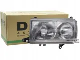 abakus-212-1133r-ld-e-reflektor