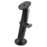 ram-mounts-ram-1-ball-mount-ram-b-101u-c
