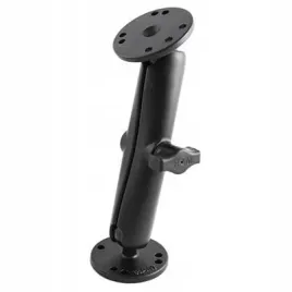 ram-mounts-ram-1-ball-mount-ram-b-101u-c