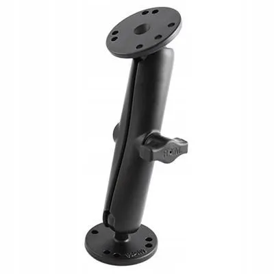 ram-mounts-ram-1-ball-mount-ram-b-101u-c