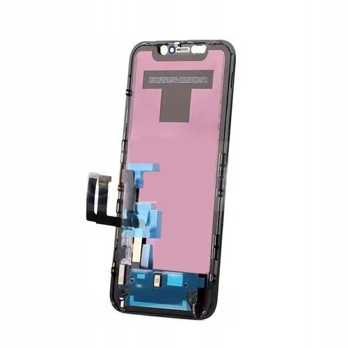 coreparts-ekran-lcd-do-lcd-iphone-11-mobx-ipc11-lcd